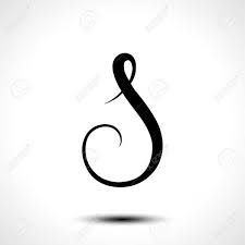 Initial tattoos are tiny, subtle and perhaps one of the best small tattoo categories with a lot of meanings. 70 Letter S Tattoo Designs Ideas And Templates Tattoo Me Now Letter S Tattoo Alphabet Tattoo Designs S Tattoo