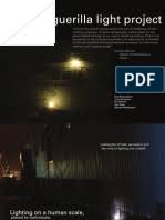 Lighting, sound and audio visual system and associated work. Rinza Global Sdn Bhd Company Profile Lighting Manufacturing And Engineering