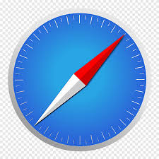 Get new version of uc browser. Safari Macbook Apple Web Browser Safari Logo Google Chrome Png Pngegg