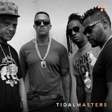 Here are some helpful navigation tips and features. Discografia Completa Do Racionais Mc S Chega Ao Tidal Gq Cultura