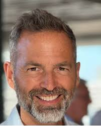 THE PANCREATIC CANCER STORY OF JANE FAGELL Jane is Living Proof of the  Power of Early Intervention. She is a participant in a successful clinical  trial at HonorHealth Research Institute in Scottsdale,