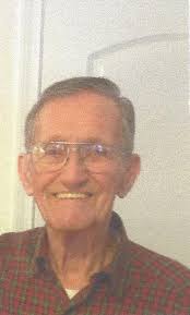 Obituary information for Frederick R. Zimmerman