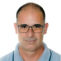 200+ "Eddie Perales" profiles