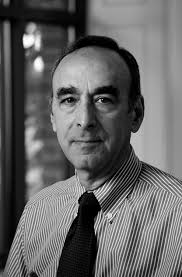 Abraham Authors Book