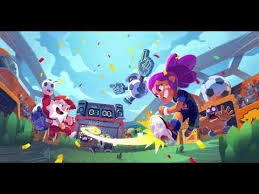 This content is not affiliated with, endorsed, sponsored, or specifically approved by supercell and supercell is not responsible for it. Brawl Stars Ost Pirate Menu Music 1 Hour Loop Youtube