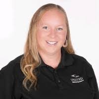 Isaac Kearns's Instagram, Twitter & Facebook