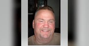 Wesley Dean Conner Obituary