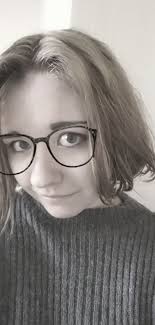 Amazon.com: Emilia Evans: books, biography, latest update