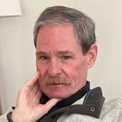 Batson Family Obituaries