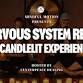 Nervous System Reset: A Candlelit Experience ... event in Farmington, MI