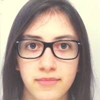 30+ profils pour “Palanca”