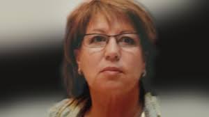 Rosita villacastin is on facebook. Rosa Villacastin Presenta Su Libro En Ibmagazine Ib Magazine By Carlos Duran