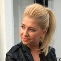 500+ "Mandache" profiles