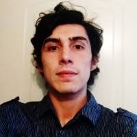 2700+ perfiles de «Andre