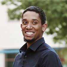 Alumni Award Recipients: New Mexico Tech