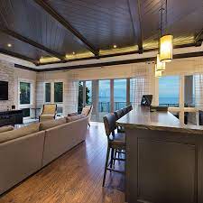 Lebron james sells miami house for 13 4 million original resolution: Lebron James House Has Officially Sold To The Guy That Owns Mayfair For 13 4 Million Curbed Miami