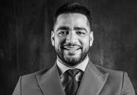 Restaurant and Bar Safety: Assess Potential Risks, Implement House  Policies, Train Staff