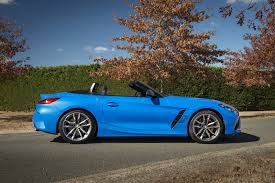 Image result for Misano Blue 2019 Z4