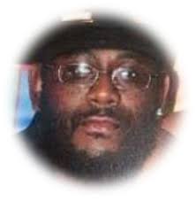 Basil "B" Walkes (September 26, 1981