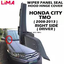 Check city specs & features, 9 variants, 5 colours, images and read 973 user reviews. Honda Genuine Parts Windshield Wipers Washers Price In Malaysia Best Honda Genuine Parts Windshield Wipers Washers Lazada
