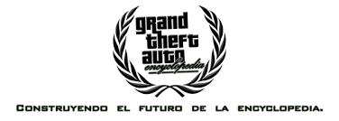 We are the first and biggest wiki of grand theft auto on the internet. Grand Theft Encyclopedia Congresos Grand Theft Encyclopedia Fandom