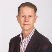 Benoit Lavigne Email & Phone Number