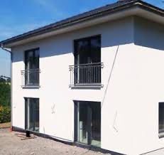 Haus kaufen in bendorf sayn 7 hausangebote in bendorf sayn gefunden und weitere 60 im umkreis. Haus Hauser Zum Kauf In Bendorf Ebay Kleinanzeigen