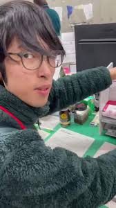 兵庫の教習所で免許取得を応援します！