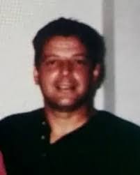 Craig Gearhart's Instagram, Twitter & Facebook