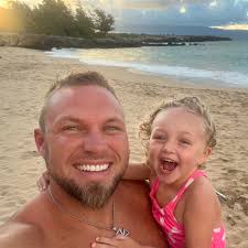 What moving companies are recommended for moving from Texas?