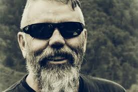 Fundraiser for Scott Frostad by Michelle Larsen : Scott Frostad Medical Fund