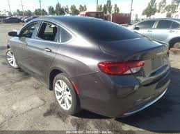 Image result for Granite Crystal 2017 200