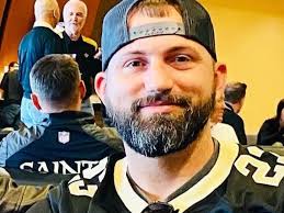 Fundraiser for Ashleigh Bean by Josh Storrusten : Jeff Bean