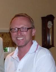 Annual Charity Golf Day Raises over Â£7,000