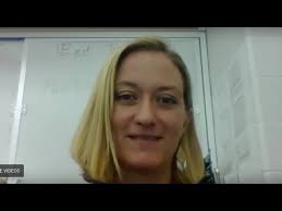 Teacher Voices: JoEllen Dunn