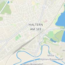 Der verein ernst lossa haus e.v. hat das ziel, dass jeder volljährige mensch mit einer behinderung in seiner heimatgemeinde leben und wohnen kann. Ernst Lossa Haus E V Haltern Am See 45721 Kreis Recklinghausen A
