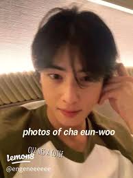 53 top Cha Eun Woo Abs ideas in 2026