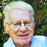 Bill Kosanke Obituary (1932