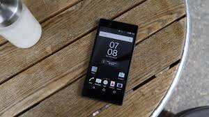Unlock password without data loss. 10 Xperia Z5 Tips And Tricks Techradar