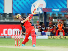De villiers said the turning point of the match was when he and opener josh philippe got out in quick succession. Ab De Villiers Is A Freak That Is Why He Is The Greatest Of All Time The Week In Quotes Ipl Gulf News