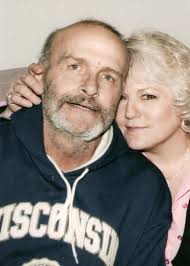 Obituary information for John Harold McShane