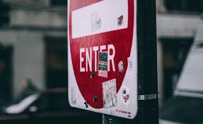 İstanbul, i̇zmir, ankara gibi şehirlerin fiyat listelerinin her yıl yenilenmesine karşılık konya 2013 fiyat listesinde sabit kaldı. Izmir Deki En Iyi Oyun Evleri Listesi