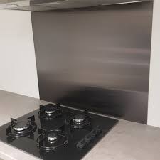 Credence Noir A Prix Mini