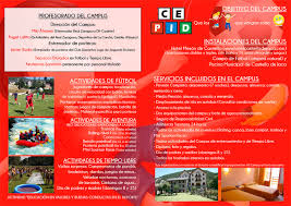 Jaca citadel is the closest landmark to meson de castiello. Meson De Castiello Pena Zaragocista Angel Lafita