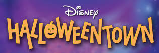 See more ideas about halloween town movie, halloween town, movies. Halloweentown Film Series Wikipedia