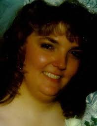 Jacquelyn Lou "Jacki" Kane Obituary