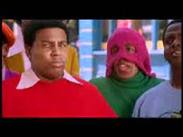 Fat Albert Youtube