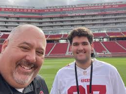 Joseph "Joe" Francis Pascale's Memorial Website