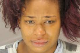 Dallas woman accused of castrating, stabbing man 130 times testifies at  murder trial