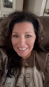 This thing did me dirty😂😂